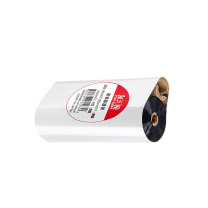 天威 PRINT-RITE 树脂碳带 70m*110mm-双轴 (黑色) 专业装 BBR009BPRJ