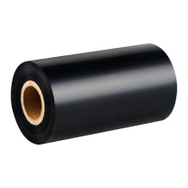 安德 碳带 70mm*300m 70mm*300m