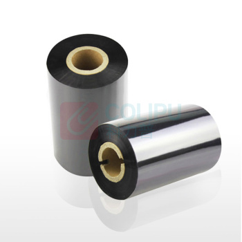 安德 碳带 70mm*300m 70mm*300m