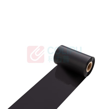 安德 碳带 70mm*300m 70mm*300m