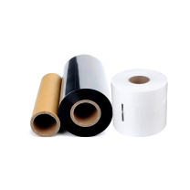 新北洋 SNBC 证卡打印机专用耗材 105mm*80mm*1200张 一卷碳带+一卷彩激纸张 适用于BST-2008E