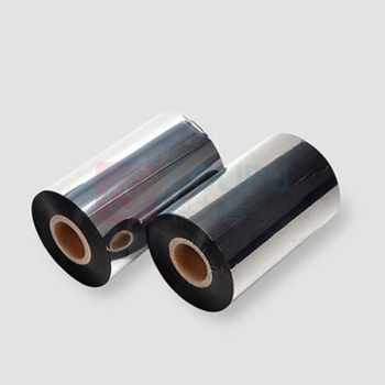 也特 树脂基碳带宽55mm长300m 卷芯直径25mm 