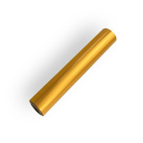 贝德力 碳带 BDL-Y500 500mm*76m (黄色) 适用机型：500x标牌打印机