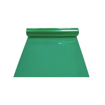贝德力 碳带 BDL-G500 500mm*76m (绿色) 适用机型：500x标牌打印机