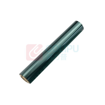 贝德力 碳带 BDL-G500 500mm*76m (绿色) 适用机型：500x标牌打印机