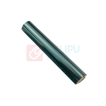 贝德力 碳带 BDL-G500 500mm*76m (绿色) 适用机型：500x标牌打印机