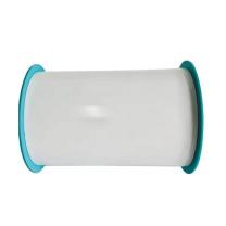 丽标 胶贴 LB耗材260mm*15m (白色)