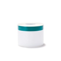 精臣 标签 CE50-80-200