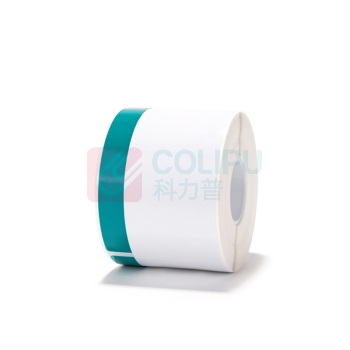 精臣 标签 CE50-80-200