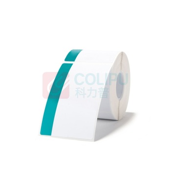 精臣 标签 CE50-80-200