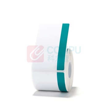 精臣 标签 CE50-80-200