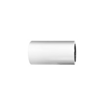 丽标 CAPELABEL 标签贴纸 D-PK260W 260mm*20m (白色)