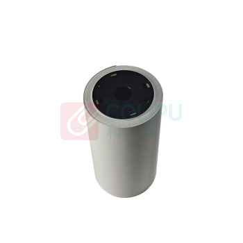 丽标 CAPELABEL 标签贴纸 D-PK260W 260mm*20m (白色)