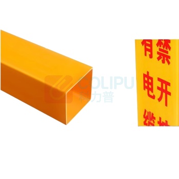 鲁橙 胶贴 1.00 卷/套 (计价单位:套) 白色 LC061010
