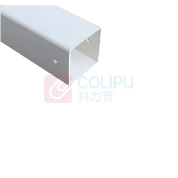 鲁橙 胶贴 1.00 卷/套 (计价单位:套) 白色 LC061010