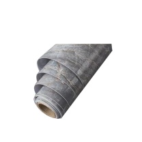 JCC 自粘墙面装饰仿瓷砖墙贴 ZC-DLS-03 120cm*5m (火岩灰)