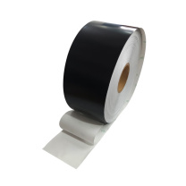 3M 激光打印标签纸 7847 120MM*300M