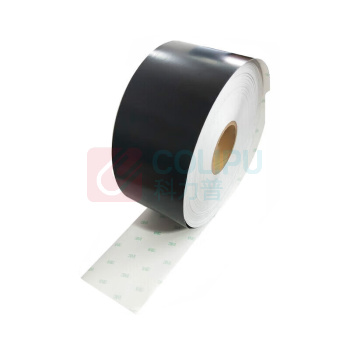 3M 激光打印标签纸 7847 120MM*300M