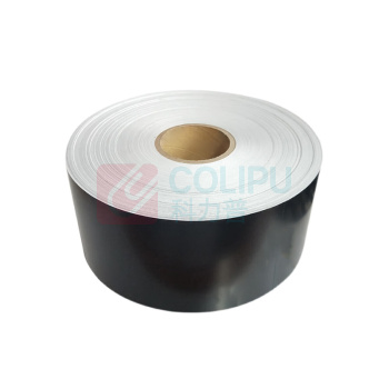 3M 激光打印标签纸 7847 120MM*300M