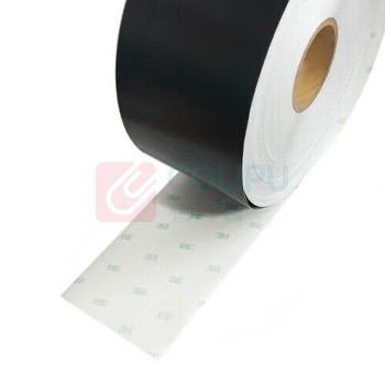 3M 激光打印标签纸 7847 120MM*300M