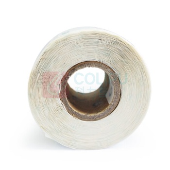 开玛 K-MARKING 70mm*30mm 打印标签 500片/卷 1.00 盒/卷 (计价单位:卷) 白色 GW15-01