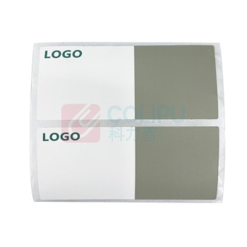 开玛 K-MARKING 70mm*30mm 打印标签 500片/卷 1.00 盒/卷 (计价单位:卷) 白色 GW15-03