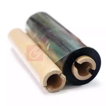 开玛 K-MARKING 100mm*70m 70米/盒 色带 1.00 个/盒 (计价单位:盒) 黑色 K351C