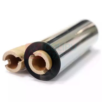开玛 K-MARKING 100mm*70m 70米/盒 色带 1.00 个/盒 (计价单位:盒) 黑色 K351C