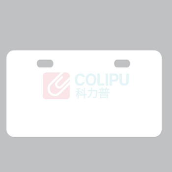 丽标 CAPELABEL 标签/标牌 丽标5486 54*86*0.8 (白色)