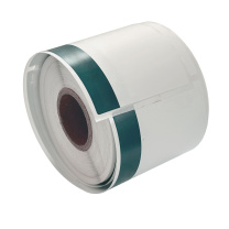 开玛 K-MARKING 50mm*90mm 150张/卷 打印标签 1.00 盒/卷 (计价单位:卷) 白色 GW5090