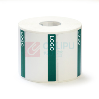 开玛 K-MARKING 80mm*50mm 200张/卷 打印标签 1.00 盒/卷 (计价单位:卷) 白色 GW8050