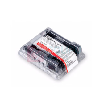 爱立识 Evolis Evolis 色带 R5F008P00475 300面/卷 (彩色) 1卷/盒 不适用全部机型-下单确认序列号