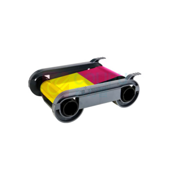 爱立识 Evolis Evolis 色带 R5F008P00475 300面/卷 (彩色) 1卷/盒 不适用全部机型-下单确认序列号