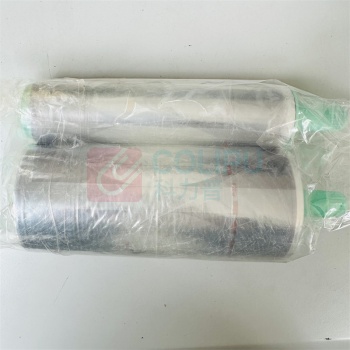 FAGOO 转印膜 P660L 500张/卷