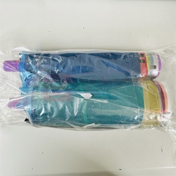 FAGOO 彩色带 P660L 500张/卷