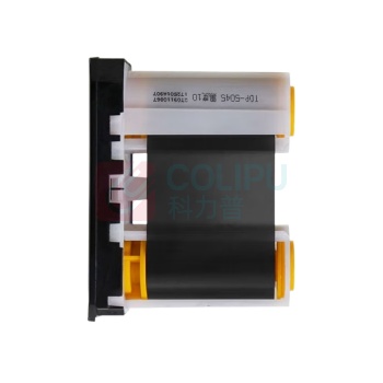 伟文 树脂基碳带 TDP-5045(907) 50mm*45M (黑色)