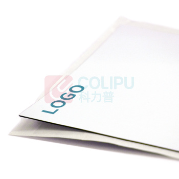 开玛 K-MARKING 150mm*100mm 打印标签 100片/盒 (计价单位:盒) 白色 GW04-01