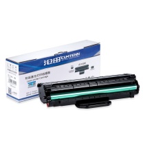 沧田 Sealand 硒鼓 TR-X30 3000页 (黑色) (带芯片)适用于沧田CTP-3060DN