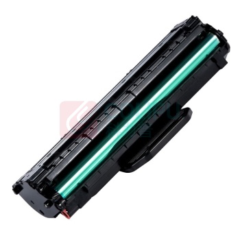 沧田 Sealand 硒鼓 TR-X30 3000页 (黑色) (带芯片)适用于沧田CTP-3060DN