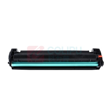 沧田 Sealand 硒鼓 TR-X30 3000页 (黑色) (带芯片)适用于沧田CTP-3060DN