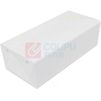 伟文 硬质卡片挂牌 KPG86-54B[C] 250张/盒 (白色)