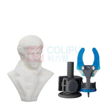 Formlabs 3d打印耗材 3L/3B光敏树脂 1L