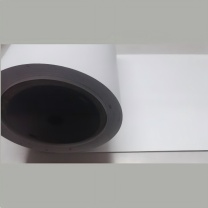 丽标 CAPELABEL 标签贴纸 蓝色标签D-PK260B 打印机KB-3000/KB-3200专用