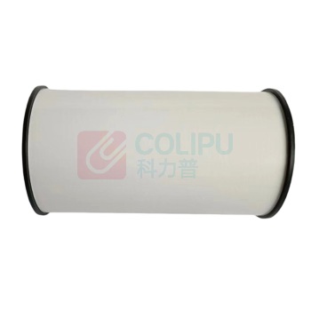 丽标 CAPELABEL 标签贴纸 蓝色标签D-PK260B 打印机KB-3000/KB-3200专用