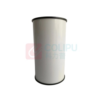 丽标 CAPELABEL 标签贴纸 蓝色标签D-PK260B 打印机KB-3000/KB-3200专用