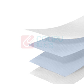 立象 ARGOX 不干胶 条码标签纸 50*20mm-5000张/卷