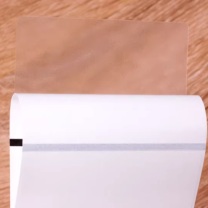 番鑫工贸 线管用标签纸 135*35mm