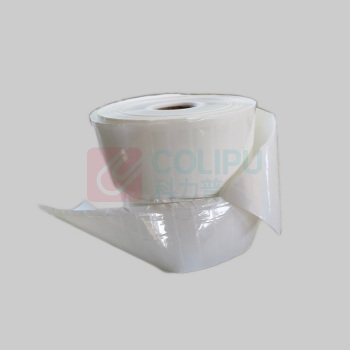 番鑫工贸 线管用标签纸 135*35mm