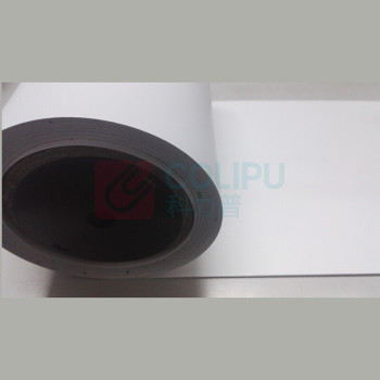 丽标 CAPELABEL 标签胶贴 D-PK220B 220mm*20M (蓝色)