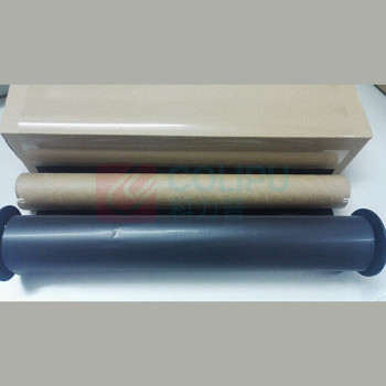 丽标 CAPELABEL 标签机色带 D-RD220W 220mm*110M (白色)